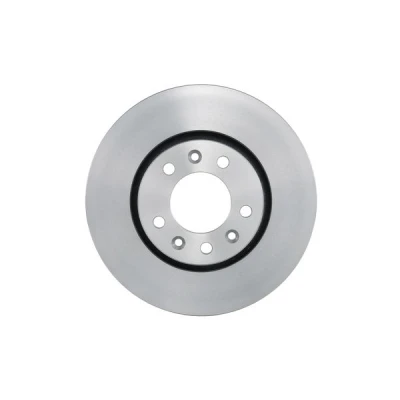 Imagen de BOSCH 0 986 479 266 Disco de freno 280 28 5 108 ventilado aceitado FIAT: Scudo II Furgón, II, Camión plataforma / Chasis