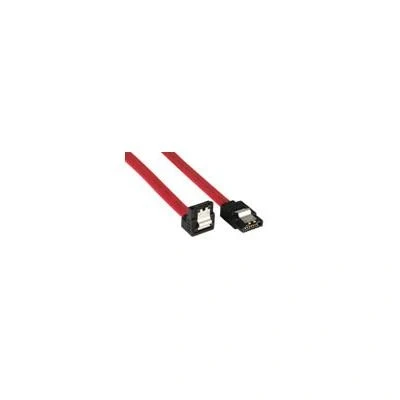 Imagen de Inline 27703v Cable De Sata Cables