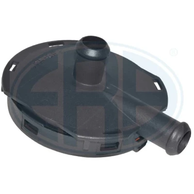 Imagen de ERA 559105A Separador de aceite, aireación cárter aceite AUDI: A6 C5 Berlina, A4 B7 Avant, VOLKSWAGEN: Passat B5 GP Touareg I