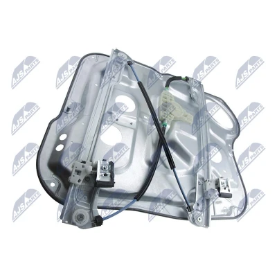 Imagen de Lève vitre NTY EPS HY 504
