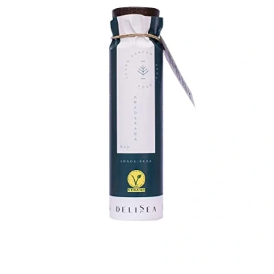 Imagen de Delisea Kay Eau de Parfum 150 ml