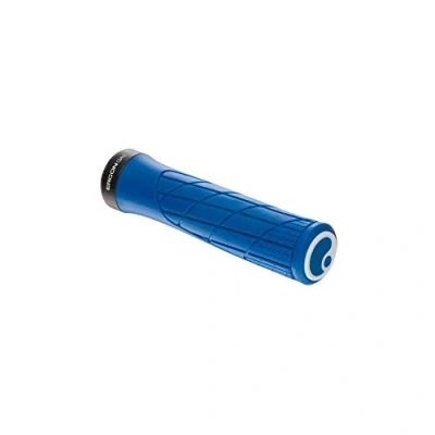 Imagen de Ergon Grips Technical Ga2 Midsummer Blue (Bleu Clair) Asa para Bicicleta, Unisex Adulto, Azul Claro, Talla única