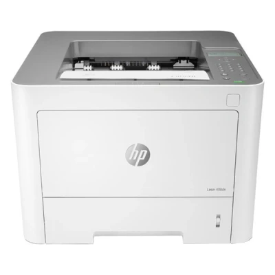 Imagen de Laser M408DN NLPI Lase