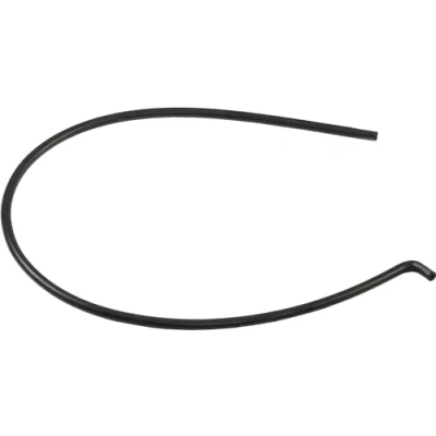 Imagen de GATES 02 2656 Tuberia flexible calefacción