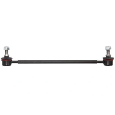 Imagen de YAMATO J68014YMT Bieleta de suspensión izquierda, derecha, Eje delantero 300 M10 SUZUKI: Grand Vitara 2 SUV