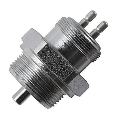 Imagen de FAE 40425 Interruptor, piloto de marcha atrás MERCEDES BENZ: Sprinter 2 T Furgón