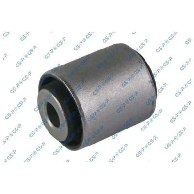 Imagen de Suspensión, Brazo oscilante GSP 516474