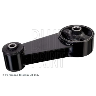 Imagen de BLUE PRINT ADBP800212 Soporte de motor posterior Rodamiento caucho metal