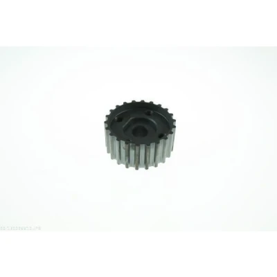 Imagen de AUTOMEGA 130026610 Rueda dentada, cigüeñal VOLKSWAGEN: Transporter 4 Bus, 4, GOLF 3