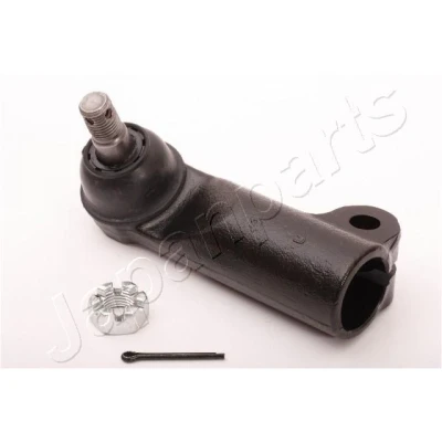 Imagen de JAPANPARTS TI 172L Rótula de dirección M14X1,5 Delante, izquierda NISSAN: Patrol GR 4 SUV