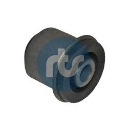 Imagen de brazo oscilante, bujes de RTS 017 00442