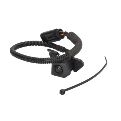 Imagen de Sensor, auxiliar de aparcamiento BLIC 6006 00 0009P