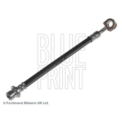 Imagen de BLUE PRINT ADH253189 Latiguillos de Freno Eje trasero izquierda, exterior HONDA: Jazz 2