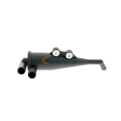Imagen de VAICO V20 1118 Separador de aceite, aireación cárter aceite motor Original calidad BMW: X5