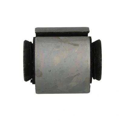 Imagen de LEMFÖRDER 35385 01 Silentblock Brazo de Suspension Eje trasero, delante, exterior, ambos lados BMW: 5 Berlina, Touring