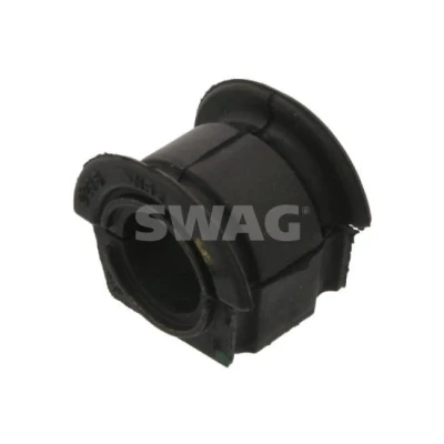 Imagen de SWAG 70 93 6612 Silentblock Barra Estabilizadora Eje delantero, interior Caucho 23 40 FIAT: Doblo I Familiar, Cargo