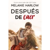 Imagen de Después de caer (PRINCIPAL CHIC)