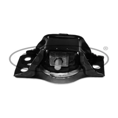 Imagen de CORTECO 49368293 Soporte de motor DACIA: Sandero I, Logan I MCV, Berlina