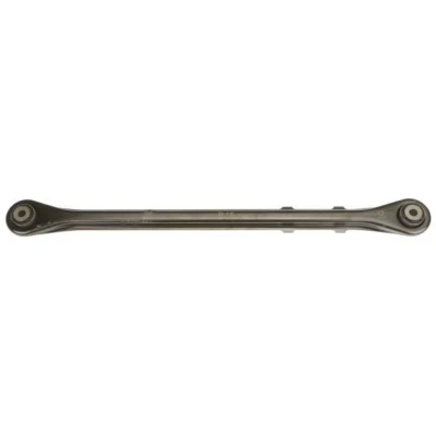 Imagen de TRW JTC2234 Barra oscilante, suspensión de ruedas Eje trasero, ambos lados, posterior Brazo oscilante oblicuo Chapa acero FORD: MONDEO 3