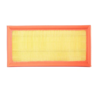 Imagen de VALEO 585165 Filtro de aire 41 134 275 Cartucho filtrante CHRYSLER: VOYAGER 4, / Grand 3, 2, VOLKSWAGEN: GOLF 1