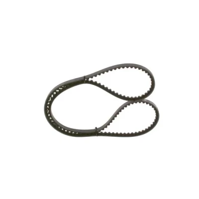 Imagen de BOSCH 1 987 947 723 Correa Trapecial 10 1350