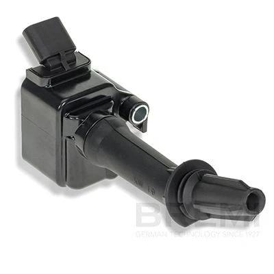 Imagen de BREMI 20786 Bobina de encendido 4 12 OPEL: Corsa E Hatchback, Mokka / X, Adam