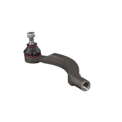Imagen de FEBI BILSTEIN 30731 Rótula de dirección Eje delantero, izquierda con tuerca autofijadora ROVER: 75