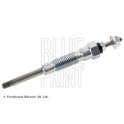 Imagen de BLUE PRINT ADT31807 Bujía de precalentamiento 11V TOYOTA: Hiace 4 Bus