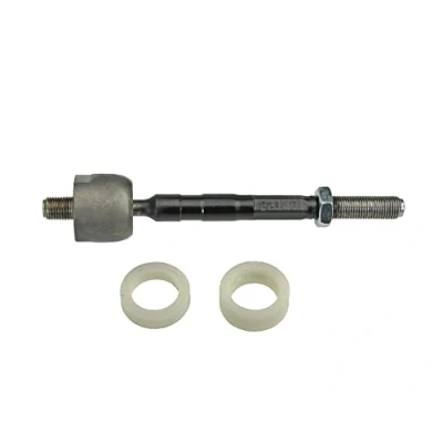 Imagen de MEYLE 16 031 0017 Rotula Axial de Direccion Eje delantero, izquierda, derecha M14x1,5 190 ORIGINAL Quality RENAULT: LAGUNA 3