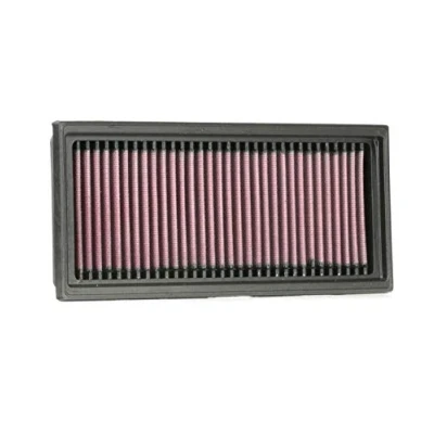 Imagen de Filtro de aire K&amp;N Filters 33 2881
