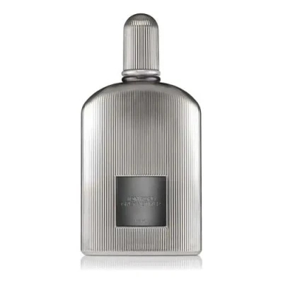 Imagen de Tom Ford Grey Vetiver Perfume 50 ml