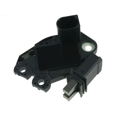 Imagen de AS PL ARE3126 Regulador del Alternador 12