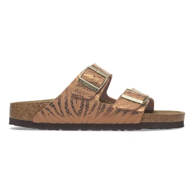 Imagen de Sandalias de mujer Birkenstock Arizona BS Synthetik