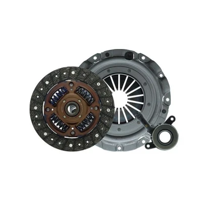 Imagen de AISIN CSC Kit (3P) CKM 118R de Embrague MITSUBISHI: ASX SUV, Lancer 8 Limousine, 7 Limousine
