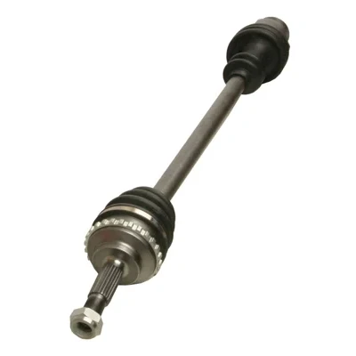Imagen de MAXGEAR 49 2466 Árbol de transmisión Eje delantero, derecha 728 RENAULT: Kangoo I, CLIO 2, I Express