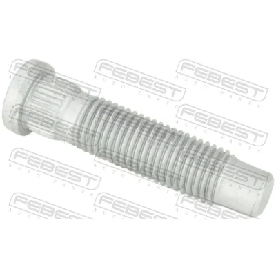 Imagen de Perno de rueda FEBEST 1084 001