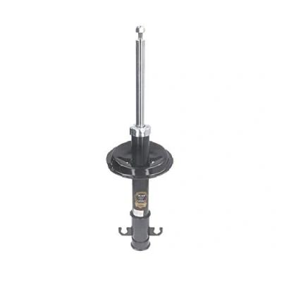 Imagen de JAPANPARTS MM 00195 amortiguador Eje delantero Presión de gas Bitubular Columna Espiga arriba FIAT: Tempra Berlina, Tipo Hatchback