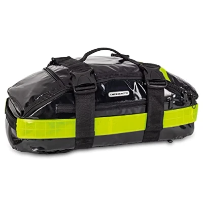 Imagen de Mochila trapezoidal emergencias