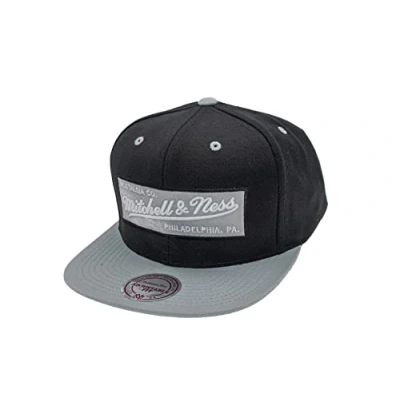 Imagen de Gorra Mitchell &amp; Ness