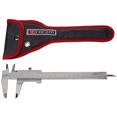 Imagen de Facom SC.2520.00 Calibrador