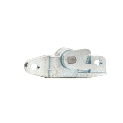 Imagen de Cerradura de puerta FAST FT95459