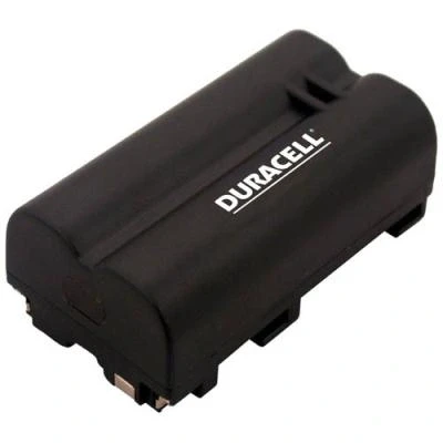 Imagen de Duracell Camcorder Battery 7.2v 2200mah