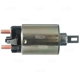 Imagen de Solenoide HC Cargo 132763