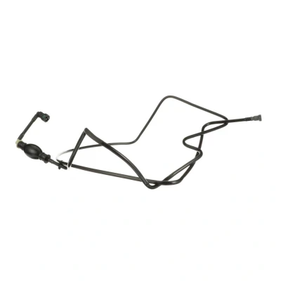 Imagen de GATES MFL1054 Tubo flexible de combustible RENAULT: TRAFIC 2 Kasten