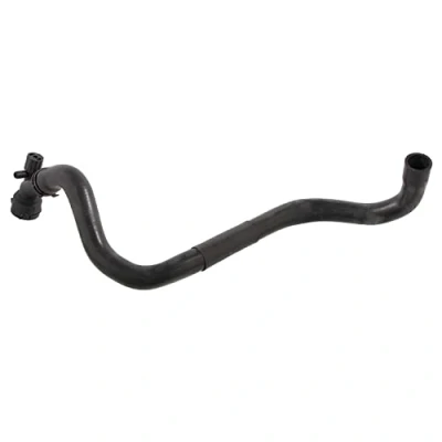 Imagen de FEBI BILSTEIN 32119 Manguitos de Radiador VOLKSWAGEN: Golf 4, AUDI: A3 Hatchback, SEAT: Toledo 2 Limousine