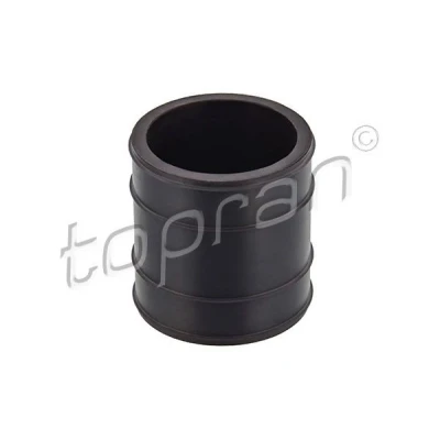 Imagen de TOPRAN 114 463 Tubo flexible de aspiración, filtro aire VOLKSWAGEN: Golf 4, 4 Variant, Bora Berlina, SKODA: Octavia I Hatchback