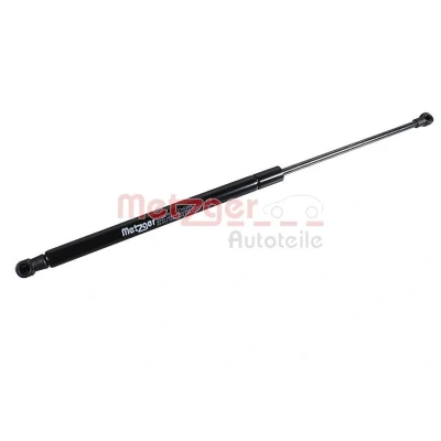 Imagen de METZGER 2110819 Amortiguador de maletero 535N 507mm Atrás izquierda, derecha PEUGEOT: 308 SW 2, II Furgoneta / Familiar