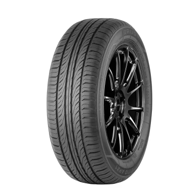 Imagen de ARIVO PREMIO ARZ1 175/70 R12 80T coche de turismo Neumáticos verano 3EAR561F