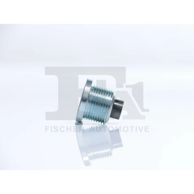 Imagen de FA1 748.620.001 Tapon de Cárter M22x1,5