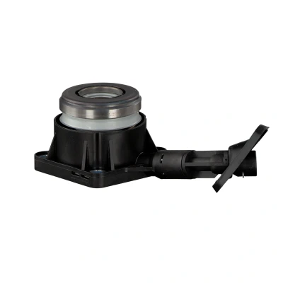 Imagen de Desembrague central, embrague FEBI BILSTEIN 36014